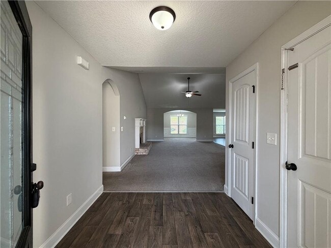 Photo - 700 River Mist Cir
