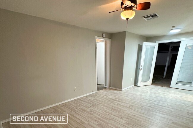 Photo - 3632 Firethorn Dr