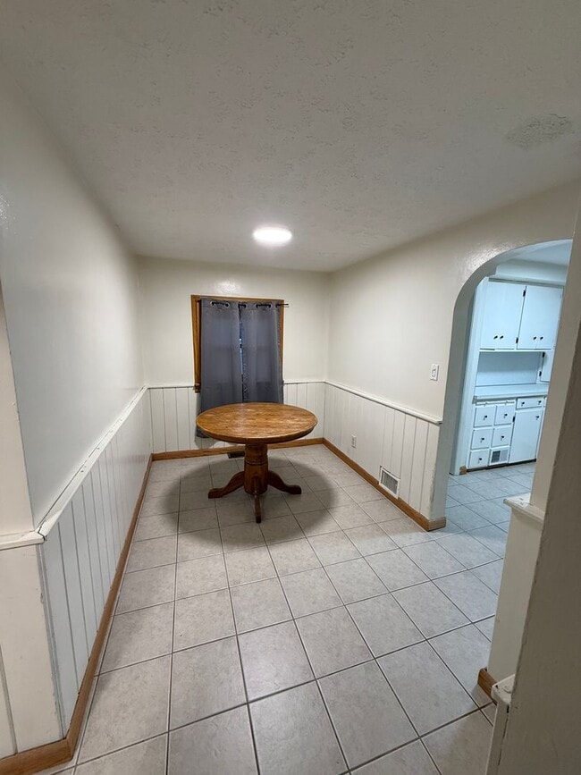 Photo - 2 Bedroom Boardman Ranch Home for Rent