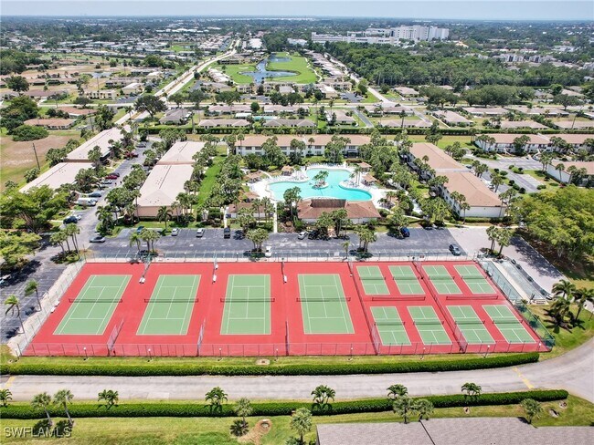 Photo - 4230 Jack Frost Ct Unit 7