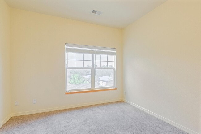 Photo - Top-Floor Condo with Unbeatable Mountain Views! Unit 5220 Boardwalk Dr F34