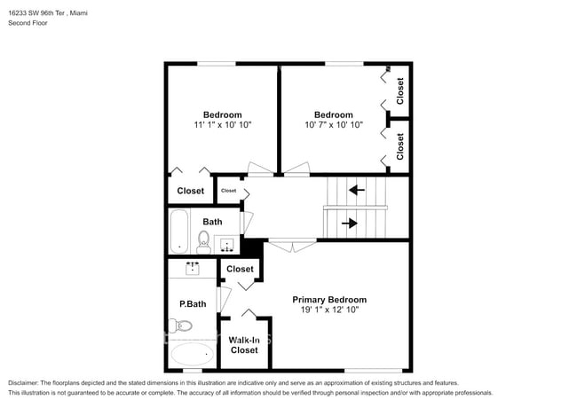 Photo - 16233 SW 96th Terrace