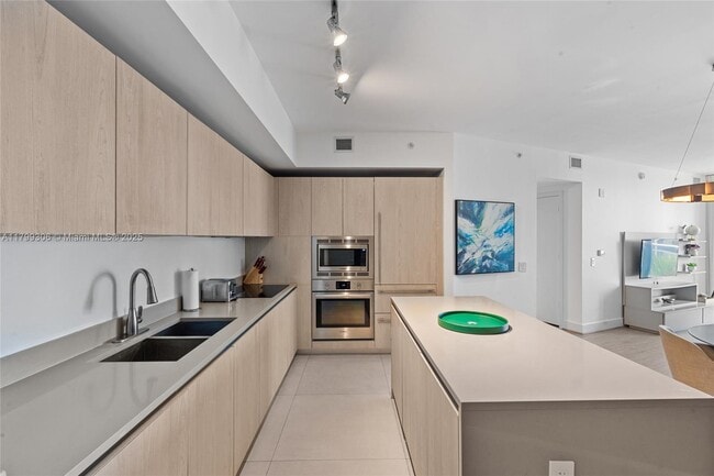 Photo - 4111 S Ocean Dr Unit 1109