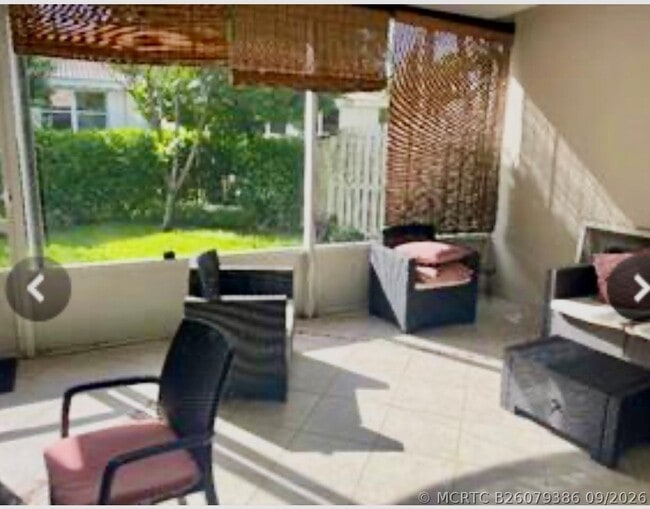 872 NW 130th Ave