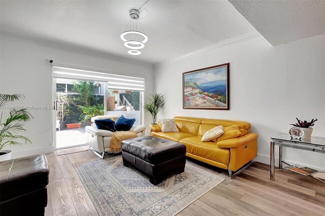 Photo - 1187 NW 123rd Pl Unit 204