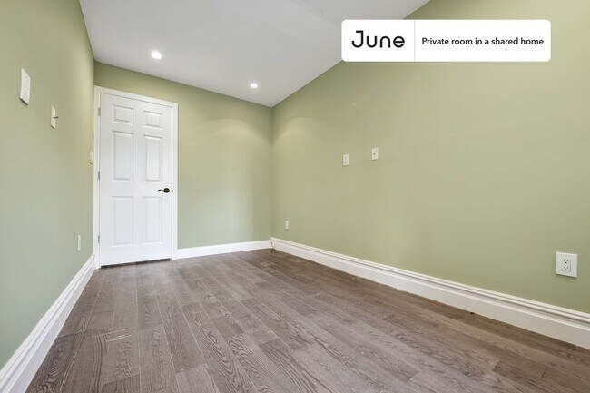 Photo - Room in Shared 3 bed/1 bath home Unidad C