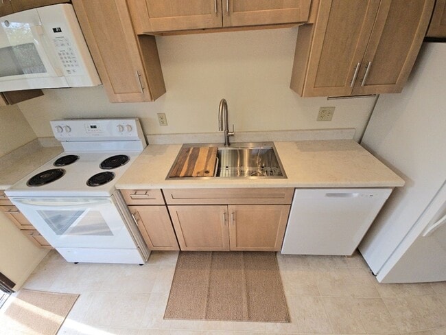 Photo - Remodeled 3BD/2A Arcata home close to parks, Arcata Plaza!