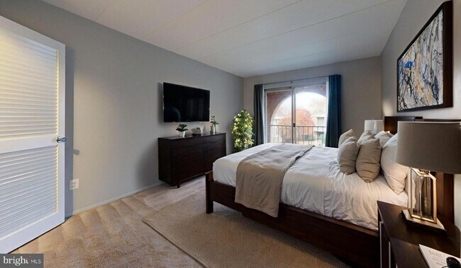 Photo - 2625 Wagon Dr