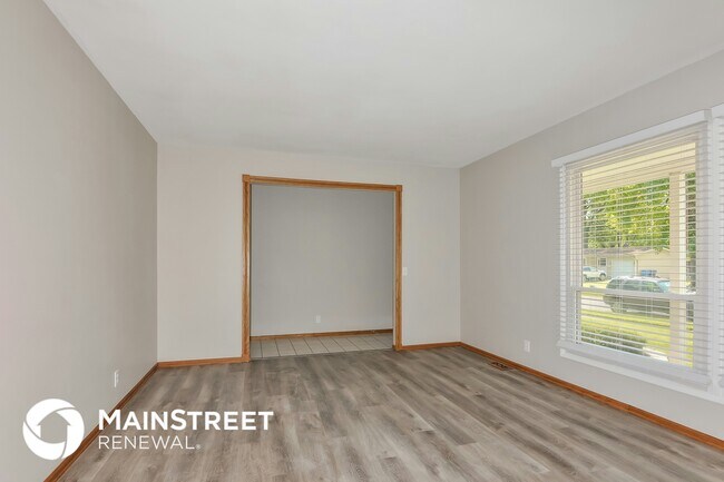 Photo - 1445 Jackson Ln