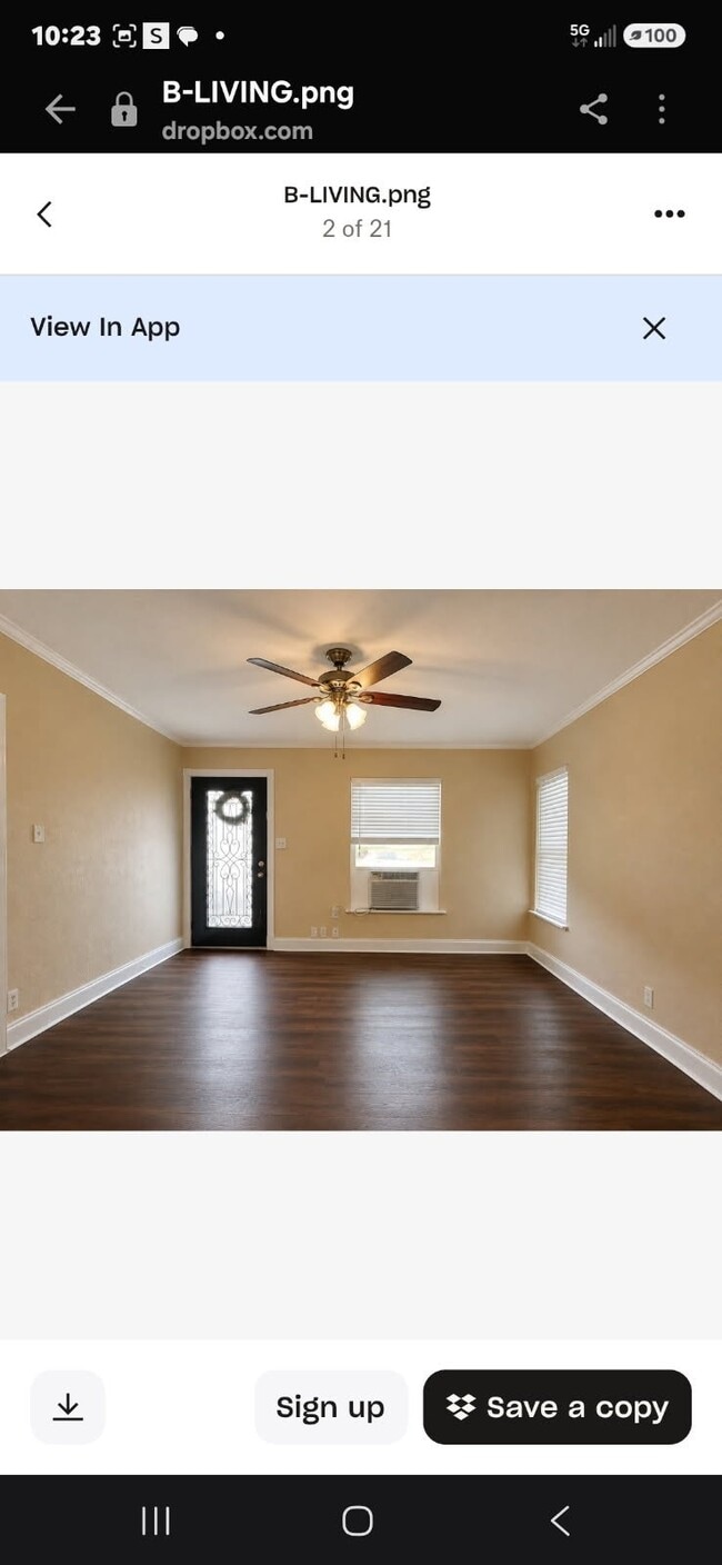 Photo - 4236 Comanche St