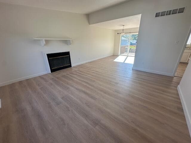 Photo - 3608 Teakwood Dr