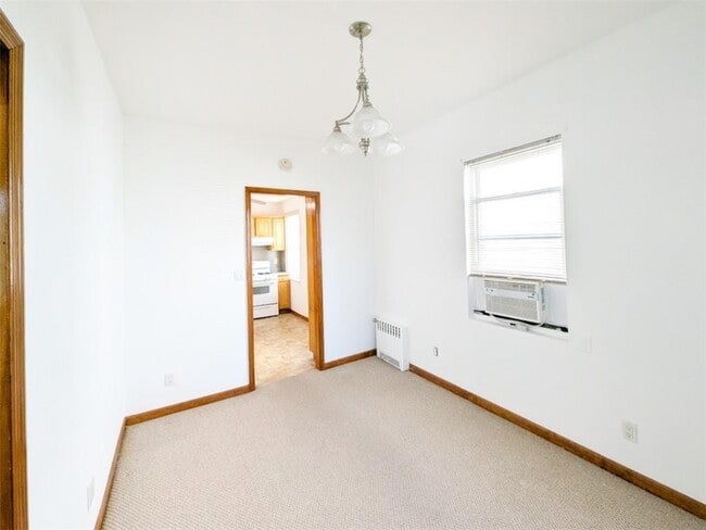 Photo - 1648 82nd St Unit 2