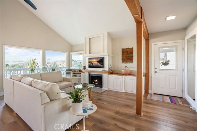 Photo - 24035 Vista Corona