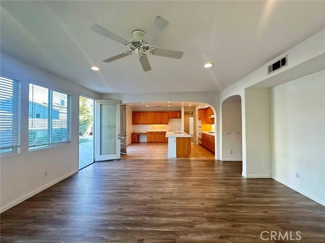 Photo - 6429 Amber Sky Way