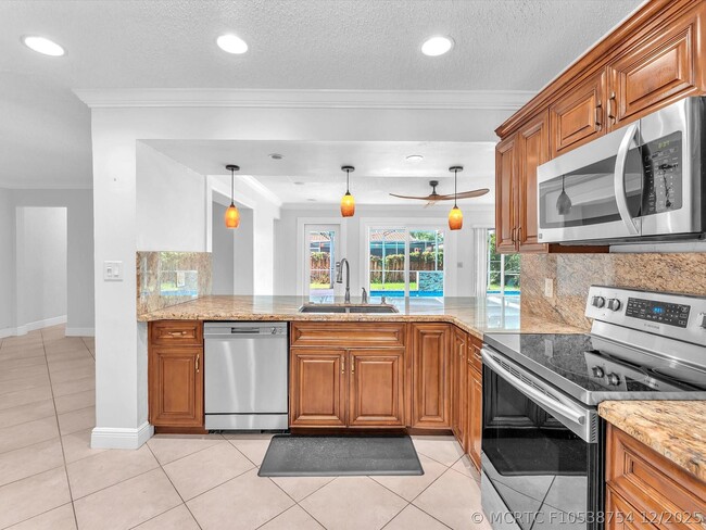 Photo - 11762 NW 26th Ct