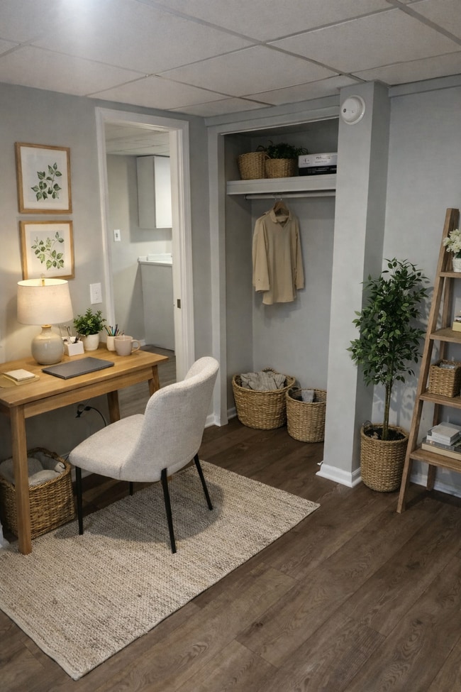 Photo - 36986 Division Rd Unit 5