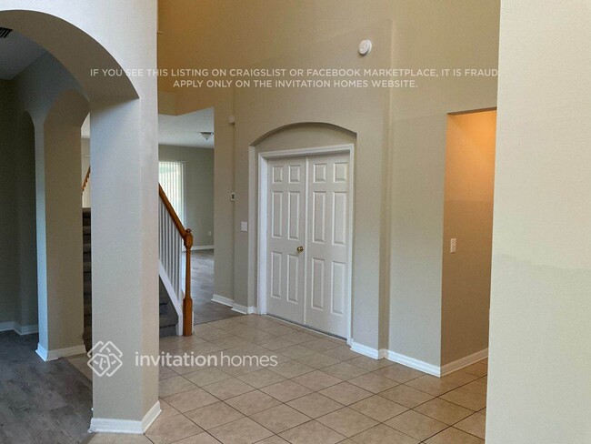 Photo - 2711 Queen Alberta Dr