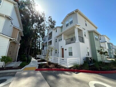 Building Photo - In the heart of San Luis Ranch Community! Unit 18