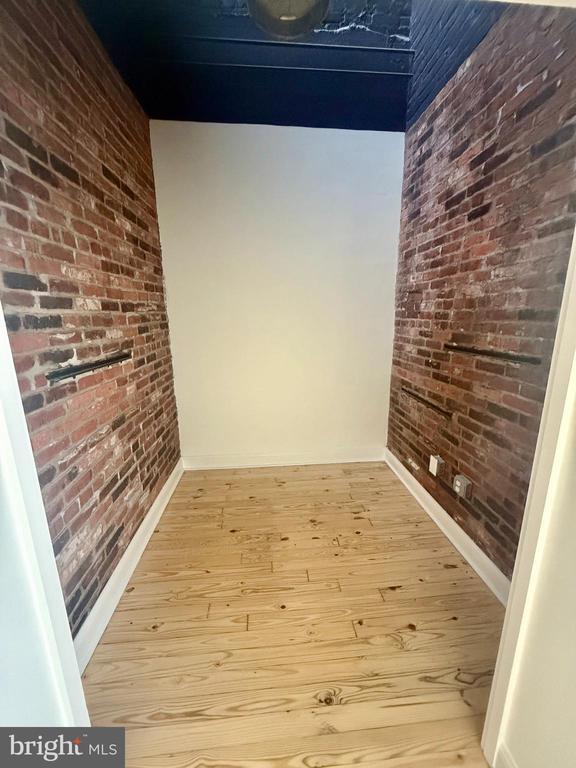 Photo - 1733 Chestnut St Unit 304