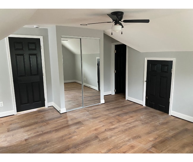 Photo - 3412 Gwynns Falls Pkwy Unidad 3A AVAILABLE W/BATH $800 3A