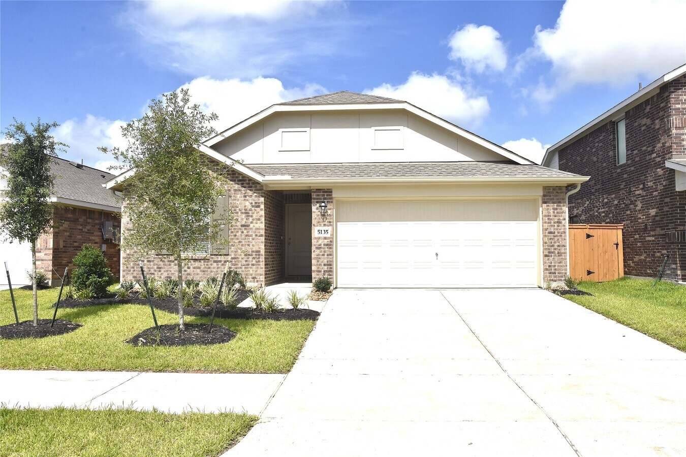 Photo - 5135 Sunvalley Bend Dr