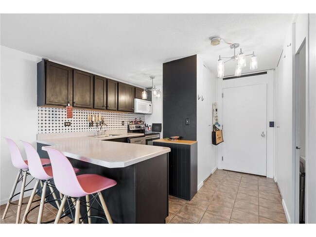 Building Photo - 15 S 1st St Unit A1513