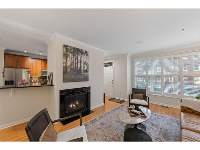 Photo - 1008 Portland Ave