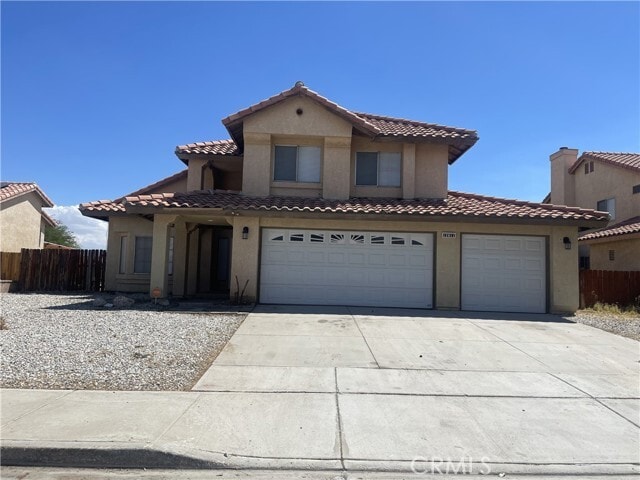 Building Photo - 12811 Sundown Rd Rental