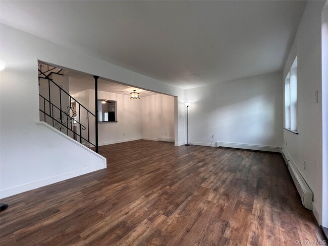 Photo - 524 Saracino Dr