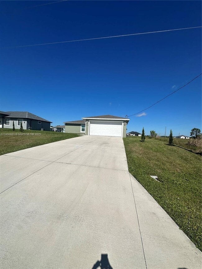 Photo - 7003 Burma Cir