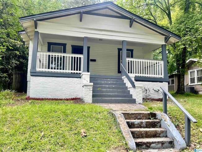 Photo - 6515 3rd Ct S Casa