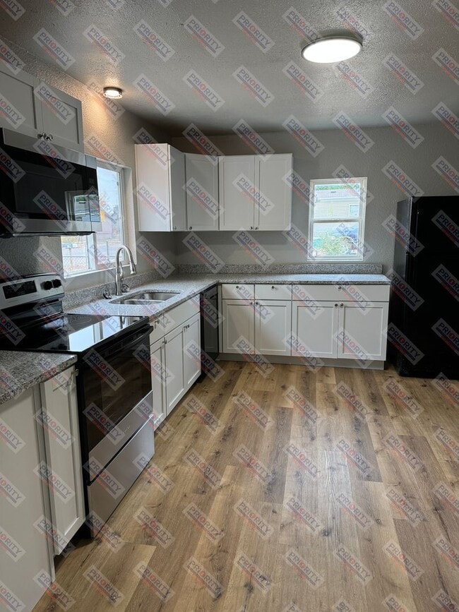 Photo - Single Family Home