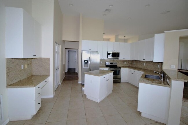 Photo - 2178 NW 141st Ave