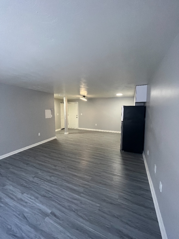 31 Gillett St Unit 312