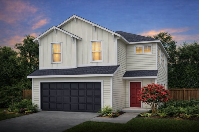 Building Photo - 5035 Bay Breeze