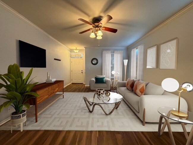 Photo - 5311 Argyle Way