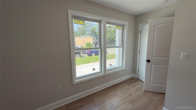 Photo - 120 Linden Ave