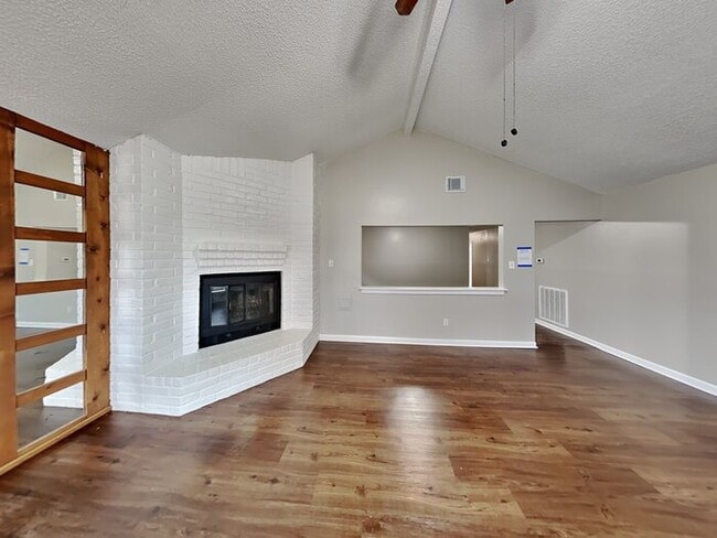 Photo - 20113 Burle Oak Dr