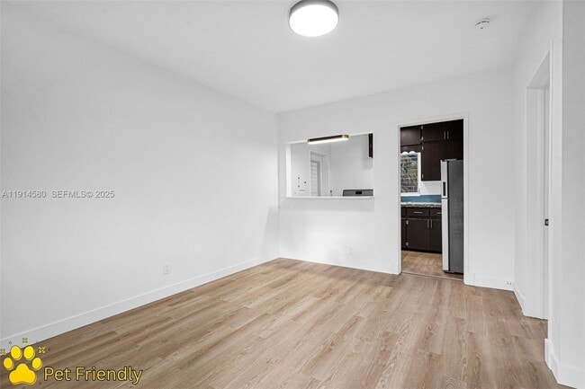 Photo - 12287 NE 7th Ave Unit 4