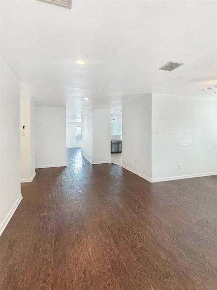 Photo - 1217 Caroline Dr