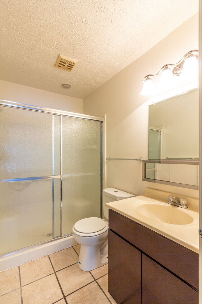 Photo - Timbers Apartments