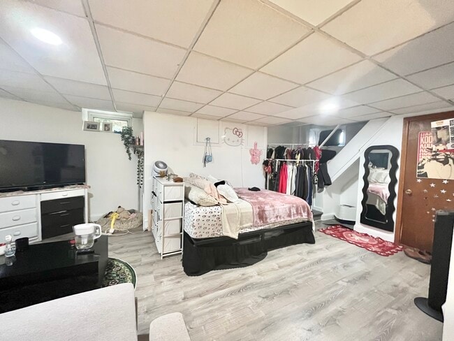 35 Parsons St Unit B
