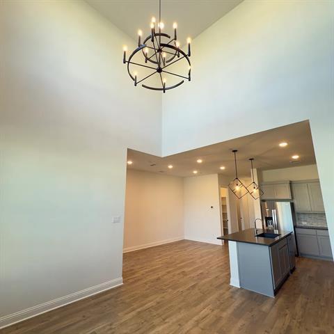 Photo - 2553 Brunswick Wy