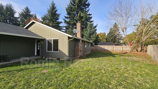 Photo - 6822 NE 93rd Ct