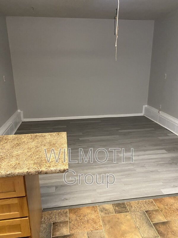 Photo - 1106 N Gale St Unit #3