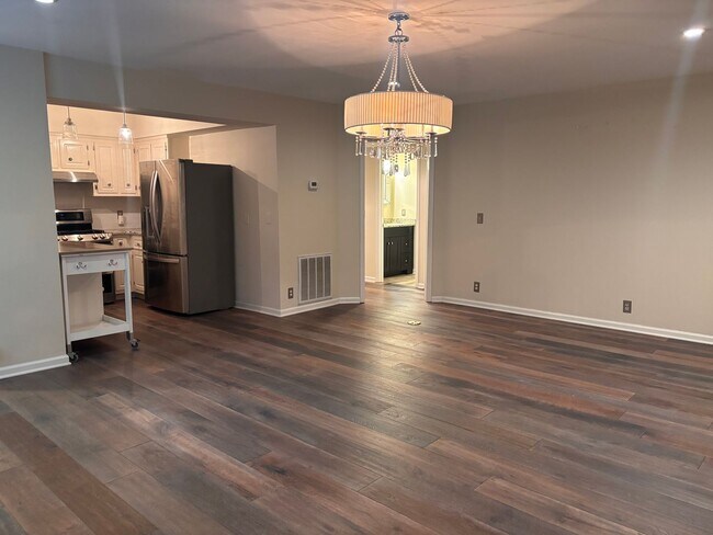 Photo - 2118 Fairfax Ave Unit Fairfax