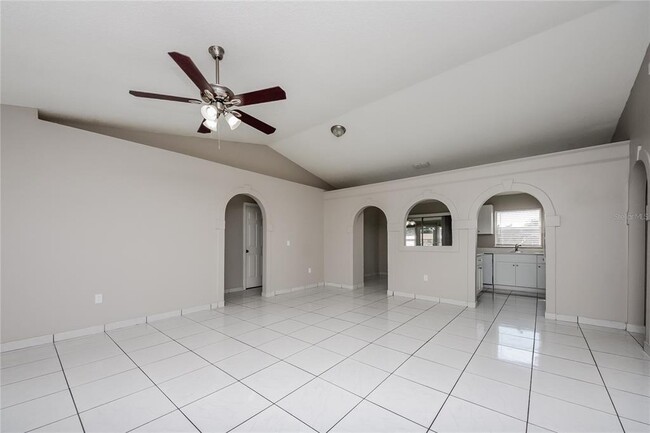 Photo - 106 Alcala Dr