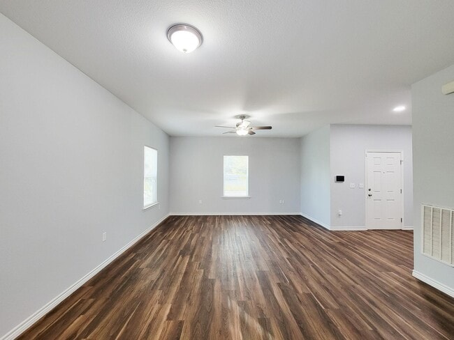 Photo - 3201 J P Davis Ave