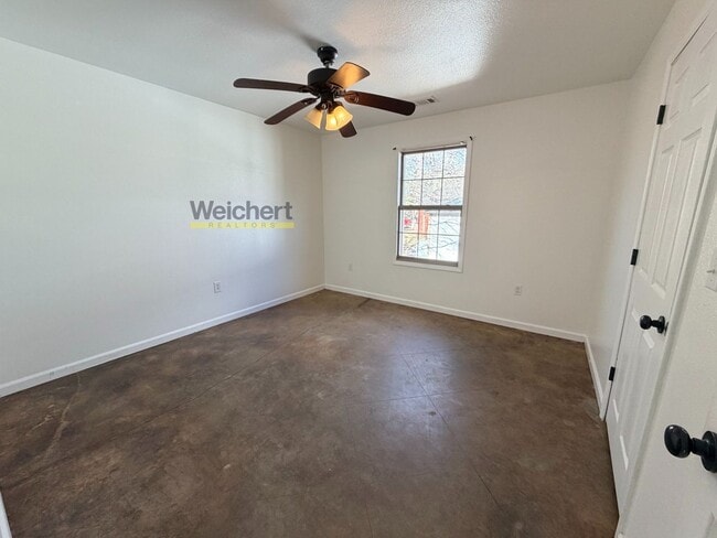 Photo - 612 N 5th St Unit 612A