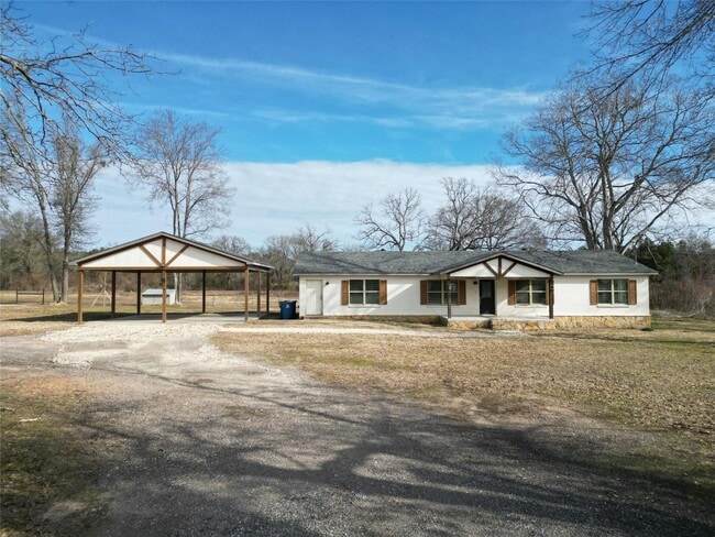 Photo - 12817 US-175